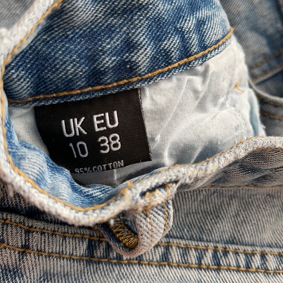 MISSYEMPIRE - Picture 8 of 8